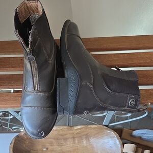 Ovation | Shoes | Ovation Gold Circuit Boots Size 8 R | Poshmark Ovation | Shoes | Ovation Gold Circuit Boots Size 8 R | Poshmark